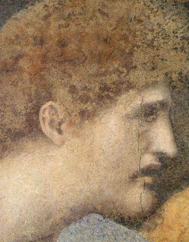 p - la ultima cena(detalle de mateo.jpg